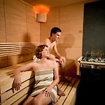 Teichwirt 4* Фладниц-ан-дер-Тайхальм