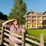 Teichwirt