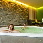 Teichwirt