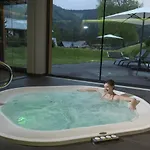 Hotel Teichwirt Fladnitz an der Teichalm