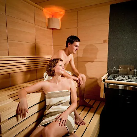 Teichwirt 4* Fladnitz an der Teichalm