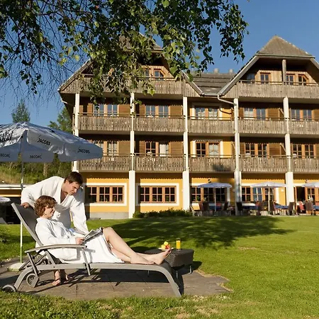 Teichwirt