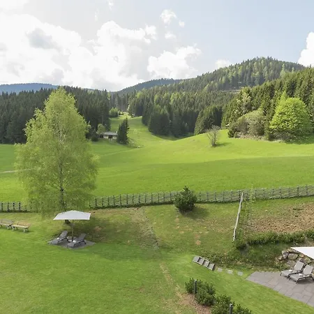 Hotel Teichwirt