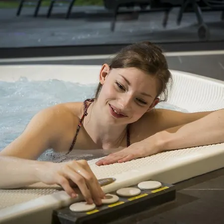 Hotel Teichwirt Fladnitz an der Teichalm