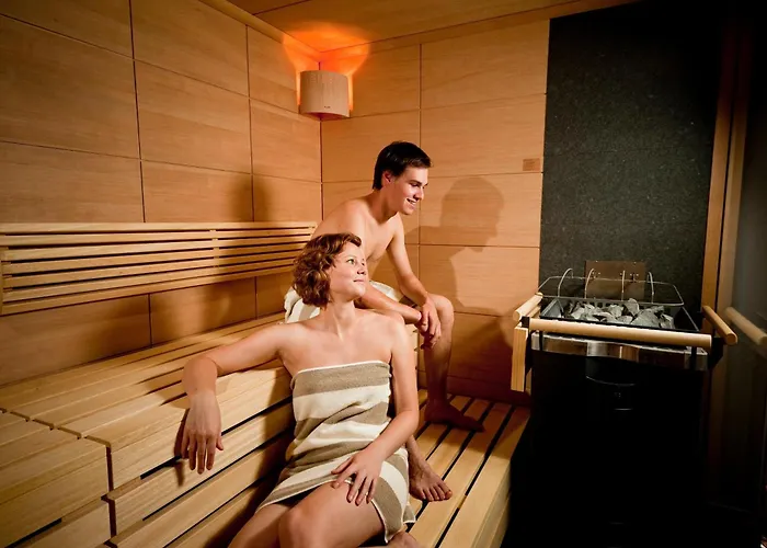 Teichwirt 4* Fladnitz an der Teichalm