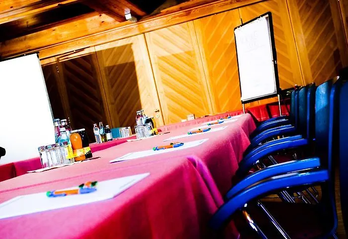 Teichwirt Fladnitz an der Teichalm