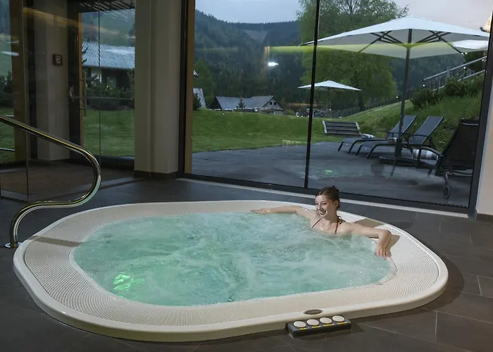 فندق Teichwirt فلادنيتز أن دير تايشالم